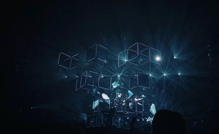The Universal Language: How Music Connects Cultures and Bridges Divides